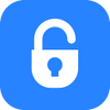 iOS������ʦ(ApowerUnlock)