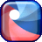 Titan FTP Server 2019��ҵ��