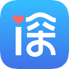 Ħ��2һ��ͨ��(i����)appͼ��