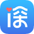 Ħ��2һ��ͨ��(i����)appv5.0.8 ��׿��