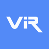 ��ѹVIR����