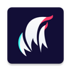 ˣ��app