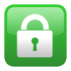 Excel�ļ���������Spreadsheet Tools LockXLS 2020