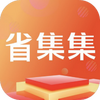 ʡ����appͼ��