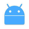 ���鱣֤������app(��δ����)