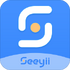 ��Ұapp�ֻ���v4.1.2.20210927