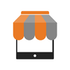 DVOshopͼ��