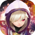 ð����ս��BT��̬��v3.0��׿��