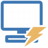 MiTeC Task Manager ������