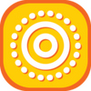 FlashlightAPP