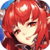 ��â��˵