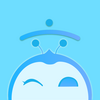 ��С��app