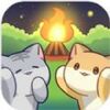 Cat Forest(è��֮ɭ)