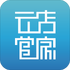 �Ƶ�ܼҷ�����v5.0.0.200727 2026�ٷ����İ�