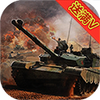 �쾯����iosƻ����