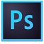 ps�����زĺϼ�(100���Pͼ�ز��ṩѡ��)