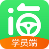 �����ѧ��app