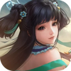 �Ŵ������̬��ͼ��