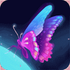 �ʵ�(��ɫ����)app