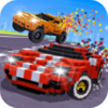Carnage: Battle Arena(ɱ¾ս��������)