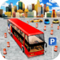 bus parking simulator(߼ʿͣģ)