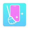 �ڴ�����(Cure Utility)ͼ��