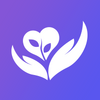 ������δ��app