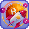Fire in Space: Surviver(̫�ջ����Ҵ���)