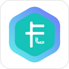 ��ѯʳ�￨·��(�ҵĿ�·��)app