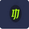PowerFun���ʷ�
