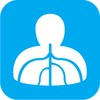 ���廤��app