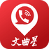 �������ػ�appV1.0.3