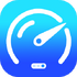 ������پ���v1.6