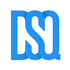 DSQ����1.0.2