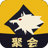 ���ۻ���app
