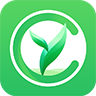����Ѳ��app