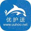 �Ż��ͷ���app