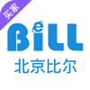 �ȶ��ͻ�ͨ���app