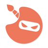 �汾����ͯ���APP