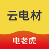 �Ƶ��app