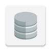 SQL�༭��ͼ��