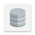 SQL�༭��v1.1 2026�ٷ����İ�