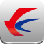 ��������app