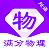 ������������app