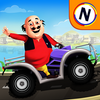 Motu Patlu King of Hill Racing(ɽ��֮������)