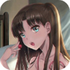 ���ŵ�С������