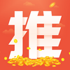 ��������app