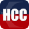 ƶhcc
