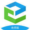 ���Ϻͽ�����ʦ��APP