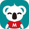 �ȱ���Mobellaͼ��